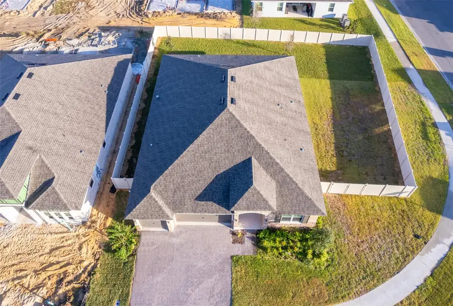 4767 Cragmere Loop, Clermont, FL 34711 - #3