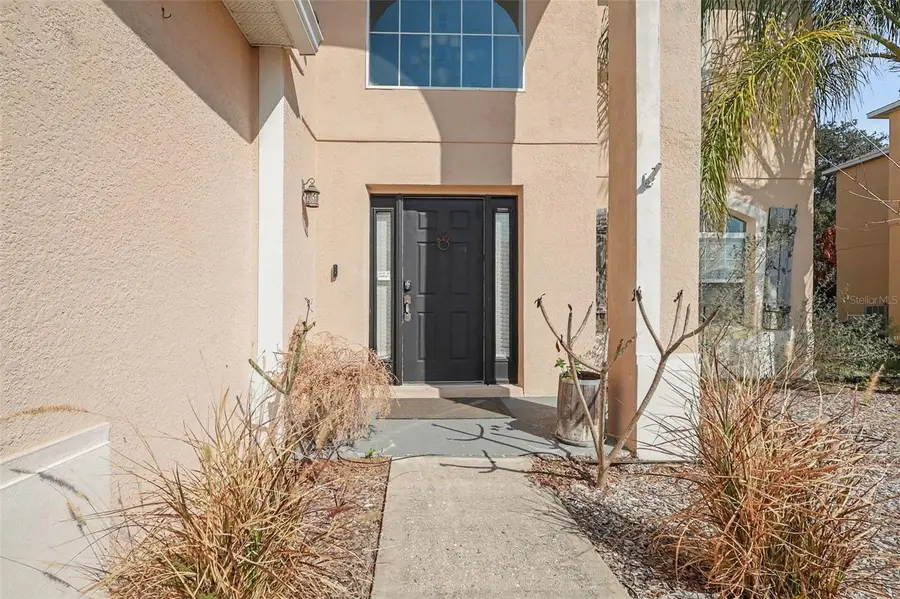 548 Big Sioux Court, Poinciana, FL 34759 - #2