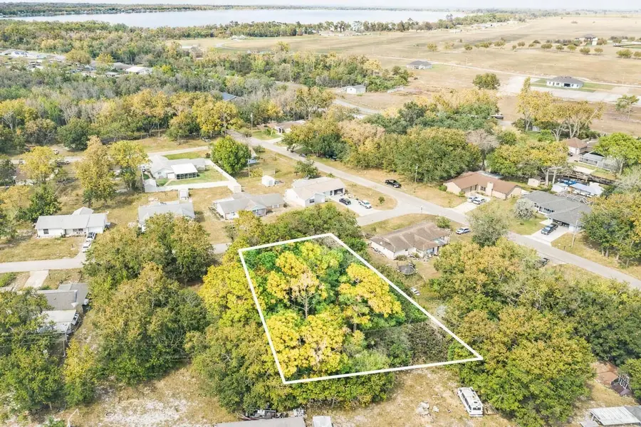 3044 Azalea Lane, Lake Placid, FL 33852 - #3