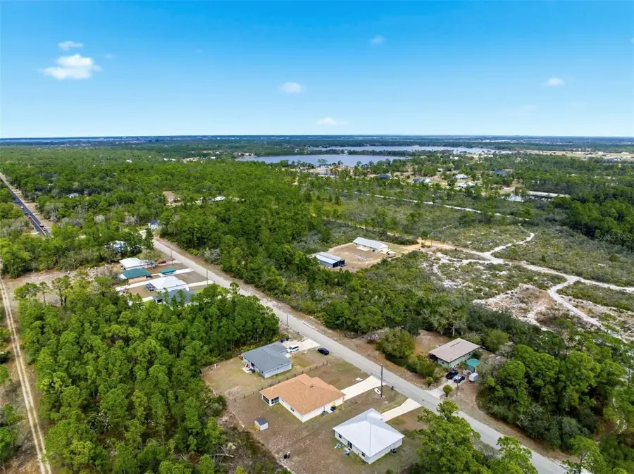 6705 Balsam Place, Sebring, FL 33875 - #3