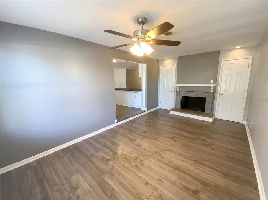 8632 94th Street, Seminole, FL 33777 - #3