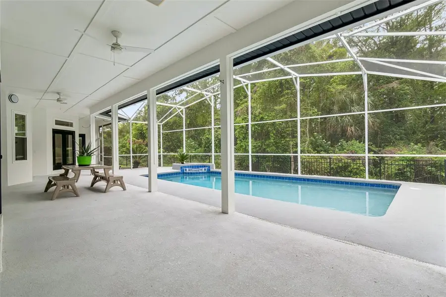 3568 Alcove Court, Oviedo, FL 32765 - #2