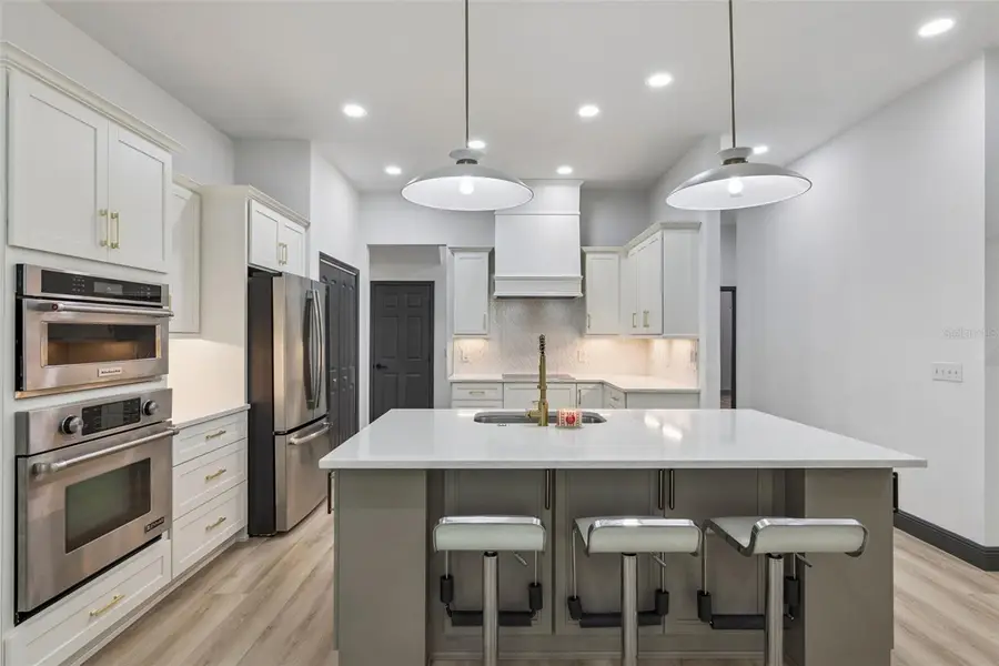 3568 Alcove Court, Oviedo, FL 32765 - #3