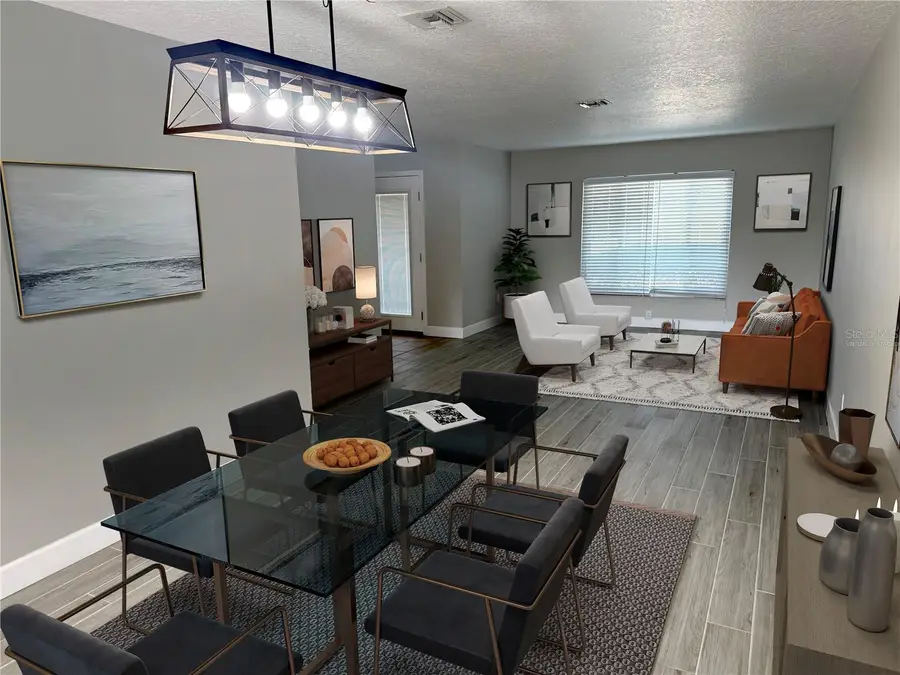 1652 Palm Hill Drive, Longwood, FL 32750 - #3