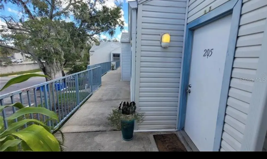 2532 Woodgate Boulevard #205, Orlando, FL 32822 - #1