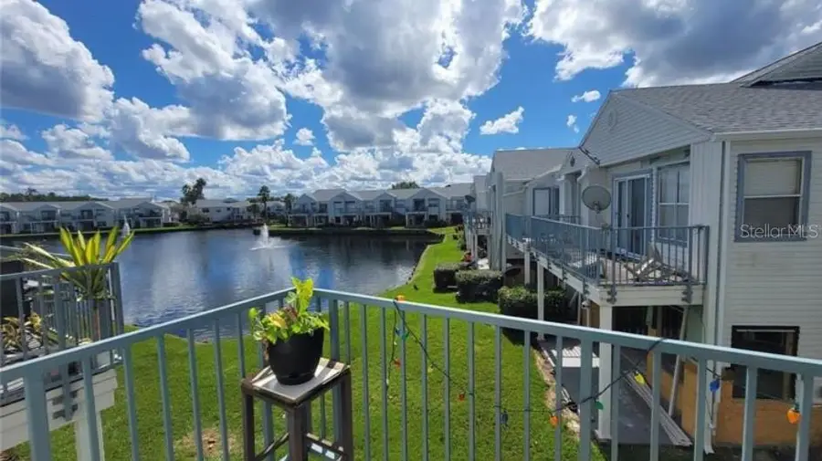 2532 Woodgate Boulevard #205, Orlando, FL 32822 - #3