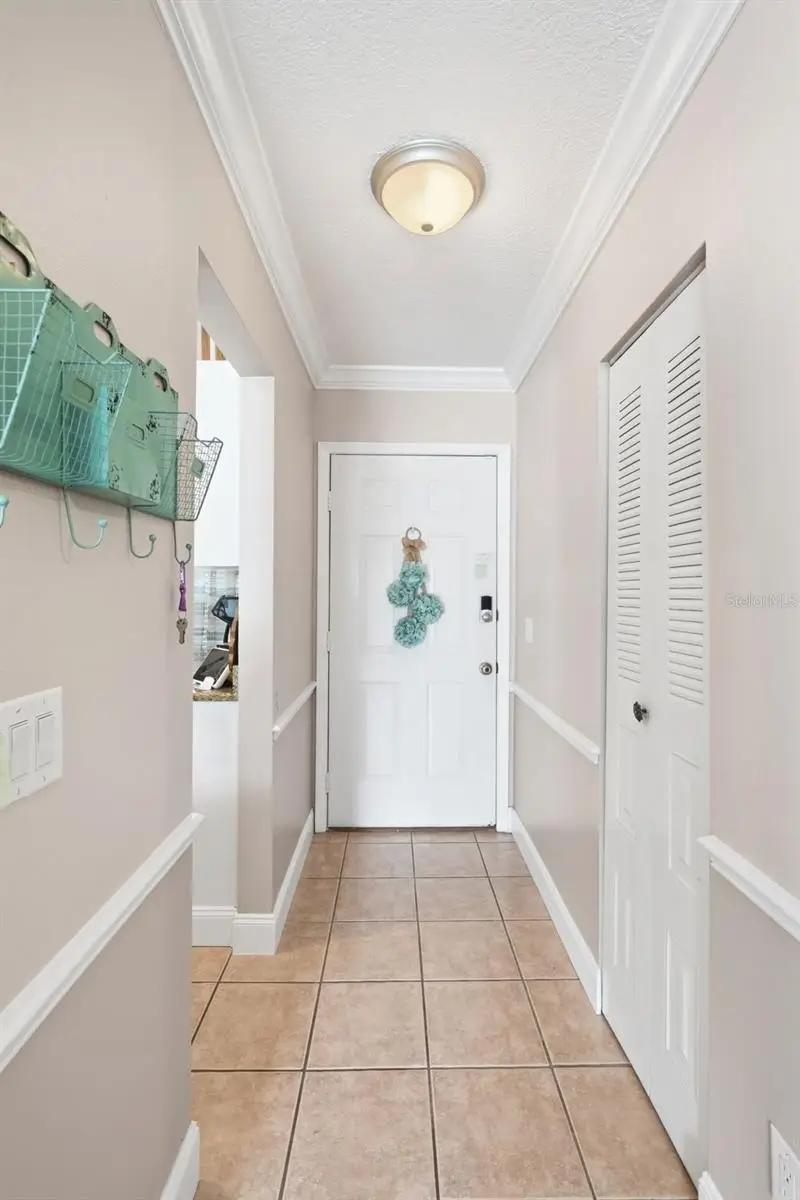 110 Hidden Arbor Court, Sanford, FL 32773 - #3