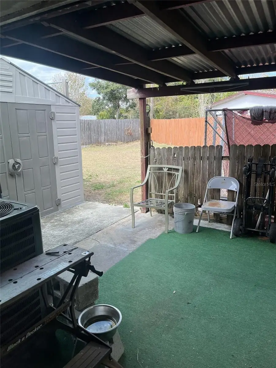 1380 Shelly Place, Titusville, FL 32780 - #3