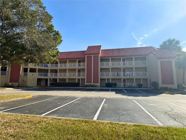 6324 Parc Corniche Drive #1313, ORLANDO, FL 32821