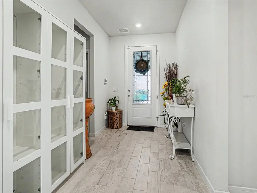 1457 Grand Palm Drive, Orlando, FL 32828 - #2