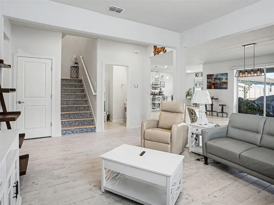 1457 Grand Palm Drive, Orlando, FL 32828 - #3