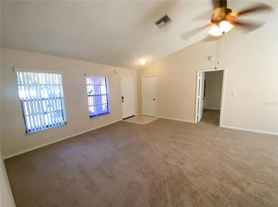 5144 Abagail Drive, Spring Hill, FL 34608 - #3