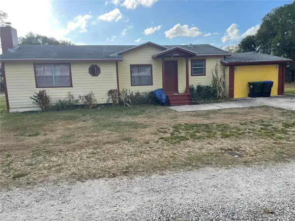 1135 Holden Avenue, ORLANDO, FL 32839