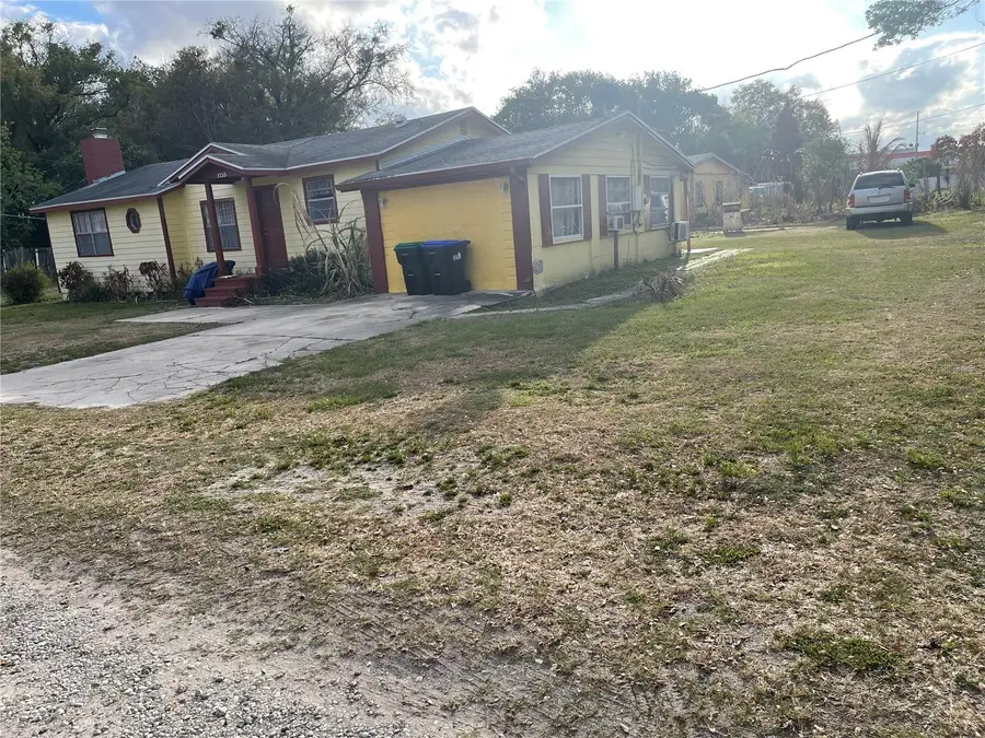 1135 Holden Avenue, Orlando, FL 32839 - #3