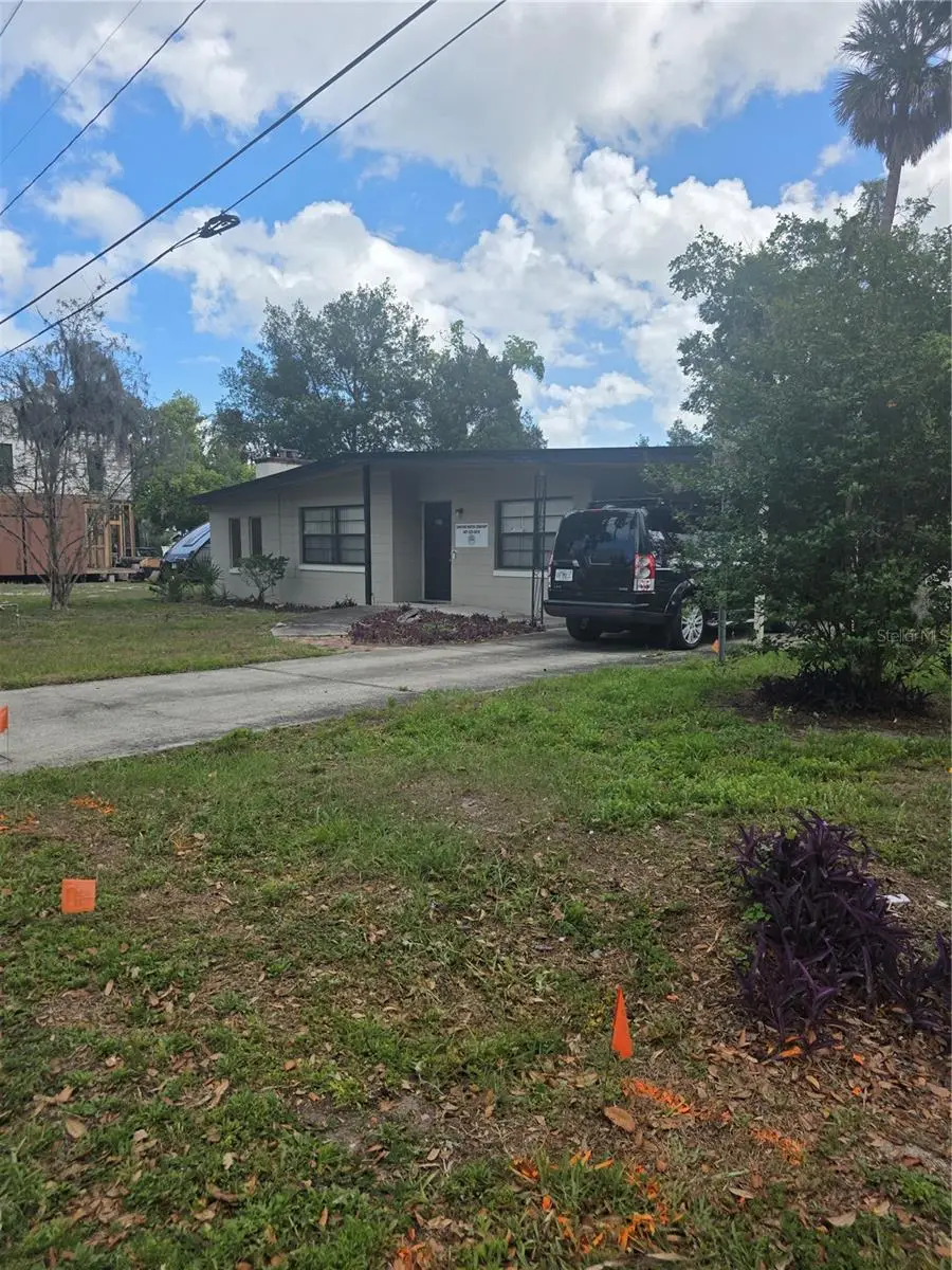289 Wilma Street, Longwood, FL 32750 - #2