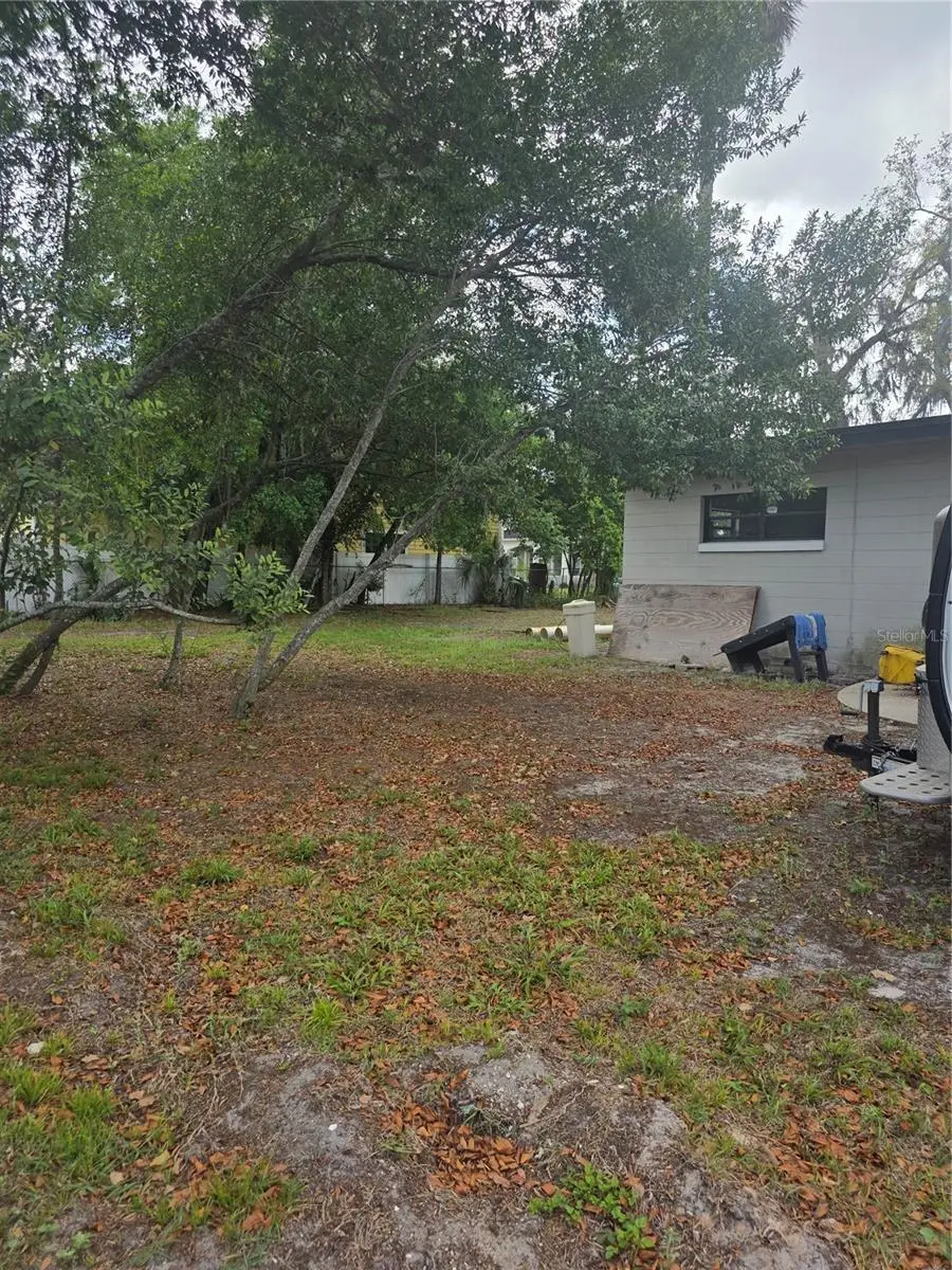 289 Wilma Street, Longwood, FL 32750 - #3