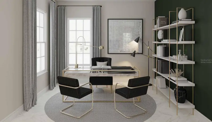 2571 Celebration Boulevard, Celebration, FL 34747 - #2