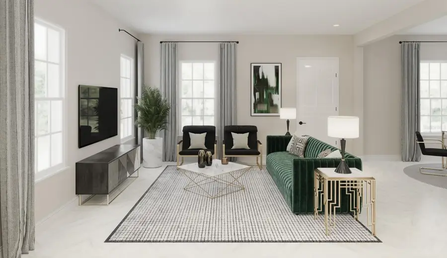 2571 Celebration Boulevard, Celebration, FL 34747 - #3