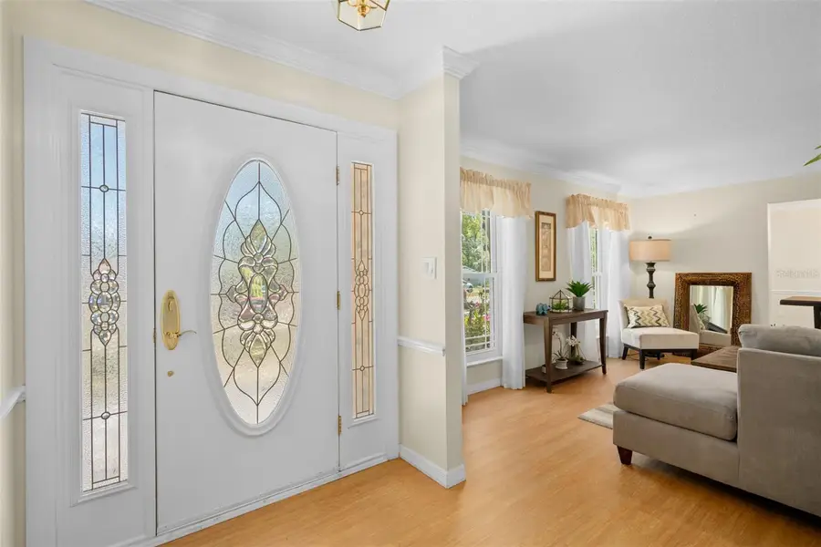 476 Homer Avenue, Longwood, FL 32750 - #3