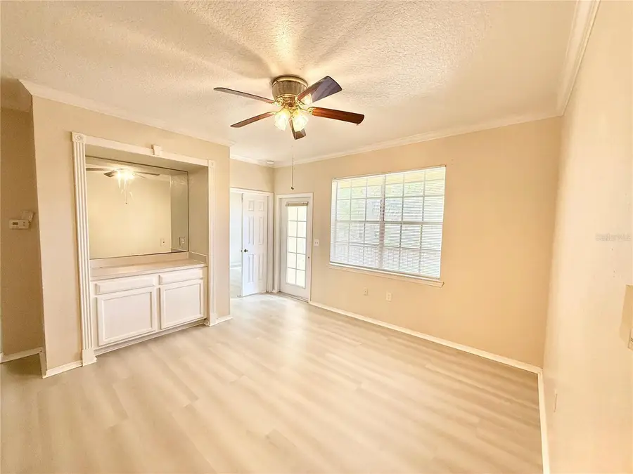 2528 Robert Trent Jones Drive #1625, Orlando, FL 32835 - #2