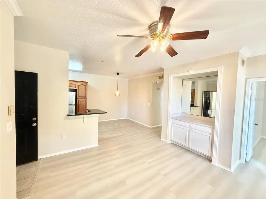 2528 Robert Trent Jones Drive #1625, Orlando, FL 32835 - #3