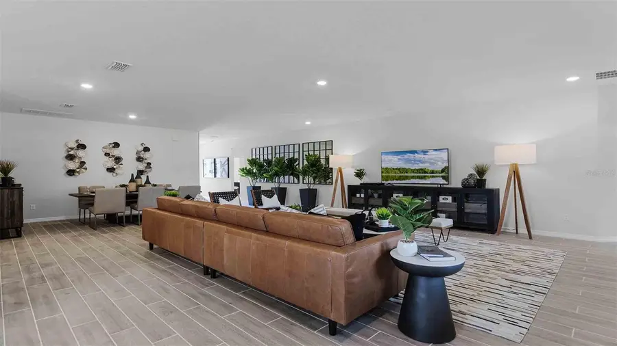 2109 Ashwood Bluff Drive, Ocoee, FL 34761 - #3