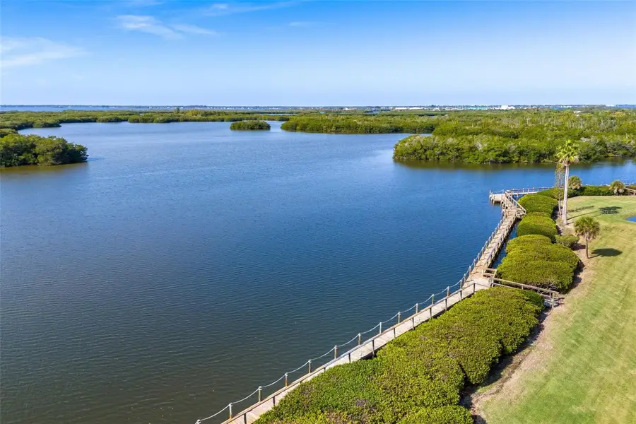 630 S Brevard Avenue #1116, Cocoa Beach, FL 32931 - #3