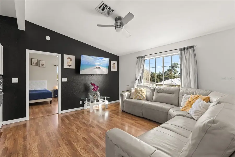 4151 Nelson Road, Lake Wales, FL 33898 - #2