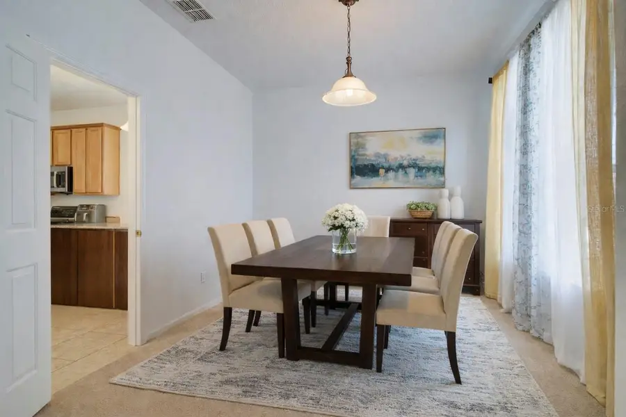 7806 Bear Claw Run, Orlando, FL 32825 - #2