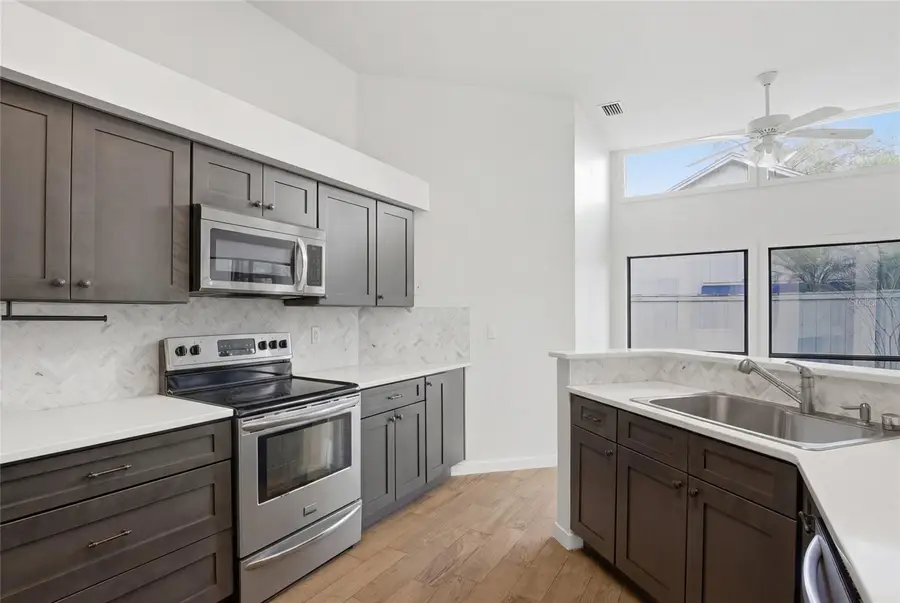 2522 Thicket Ridge Court, Longwood, FL 32779 - #2