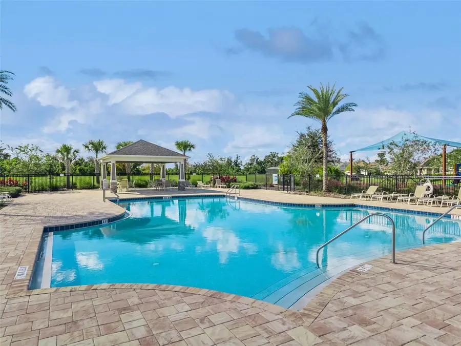 2024 Cresswell Street, Ocoee, FL 34761 - #3