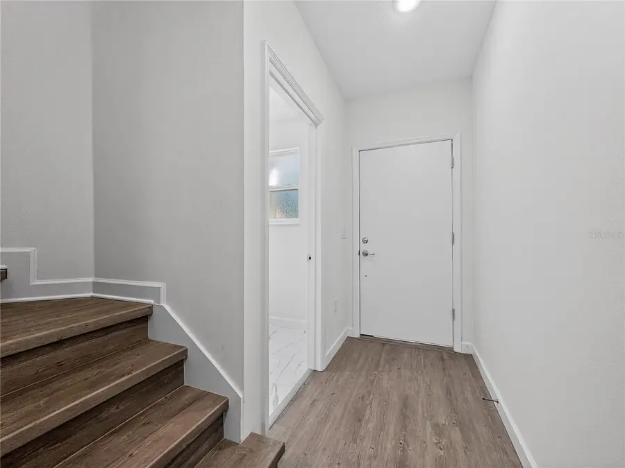 612 Trikomo Drive, Davenport, FL 33896 - #3