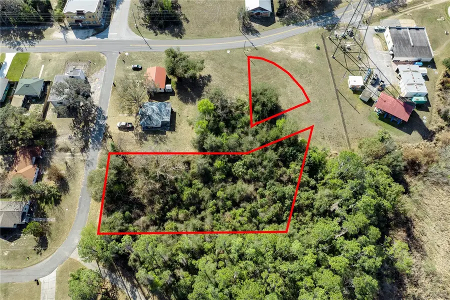 0 N Florida Avenue, Howey In The Hills, FL 34737 - #2