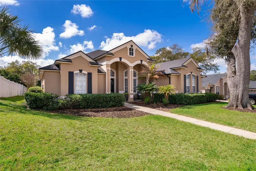 1415 Crocus Court, Longwood, FL 32750 - #2