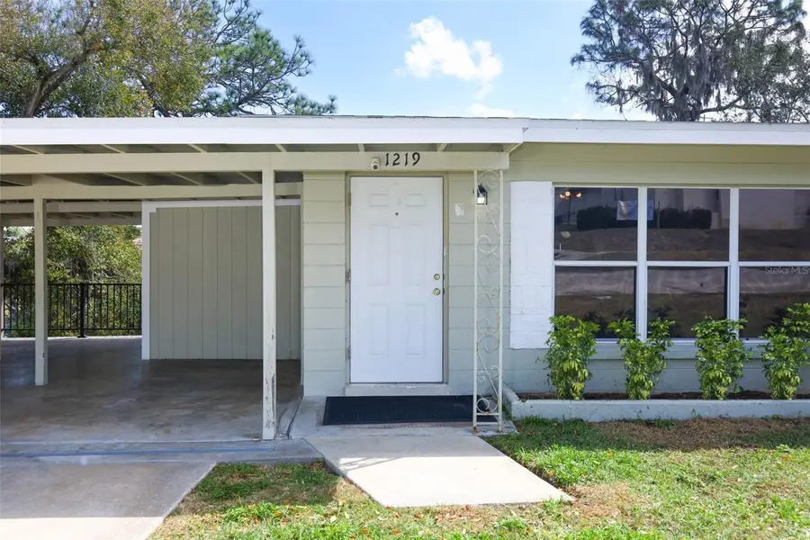 1219-1217 East Avenue, Clermont, FL 34711 - #3