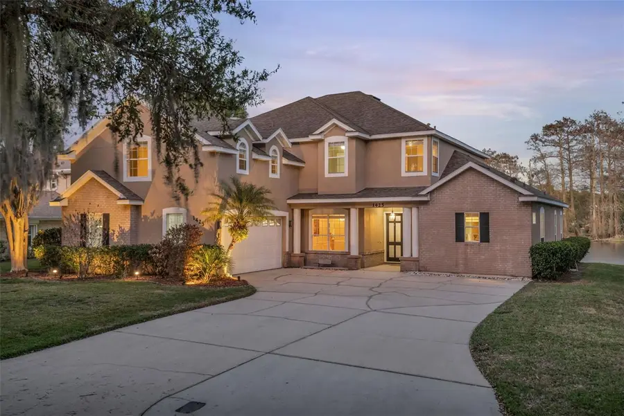 1425 Riviera Drive, Kissimmee, FL 34744 - #2