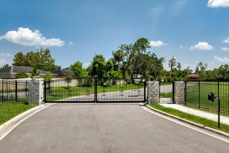 950 Friends Court, Sanford, FL 32771 - #2