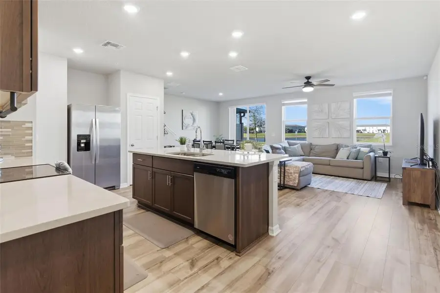 2578 Sweet Viburnum Way, Ocoee, FL 34761 - #3