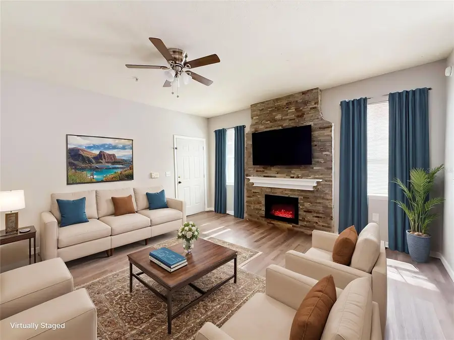 107 Vista Verdi Circle #213, Lake Mary, FL 32746 - #2