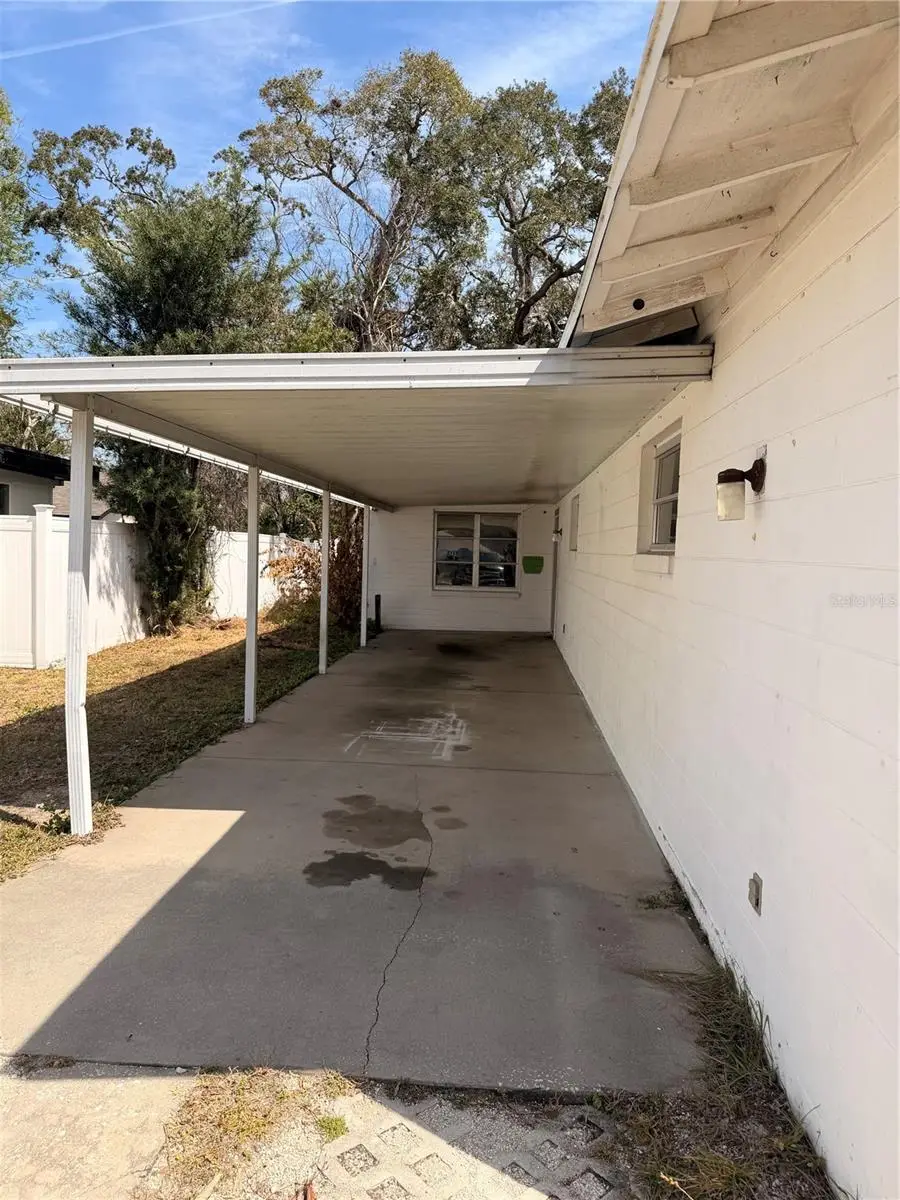 1129 Holly Avenue, Daytona Beach, FL 32117 - #2