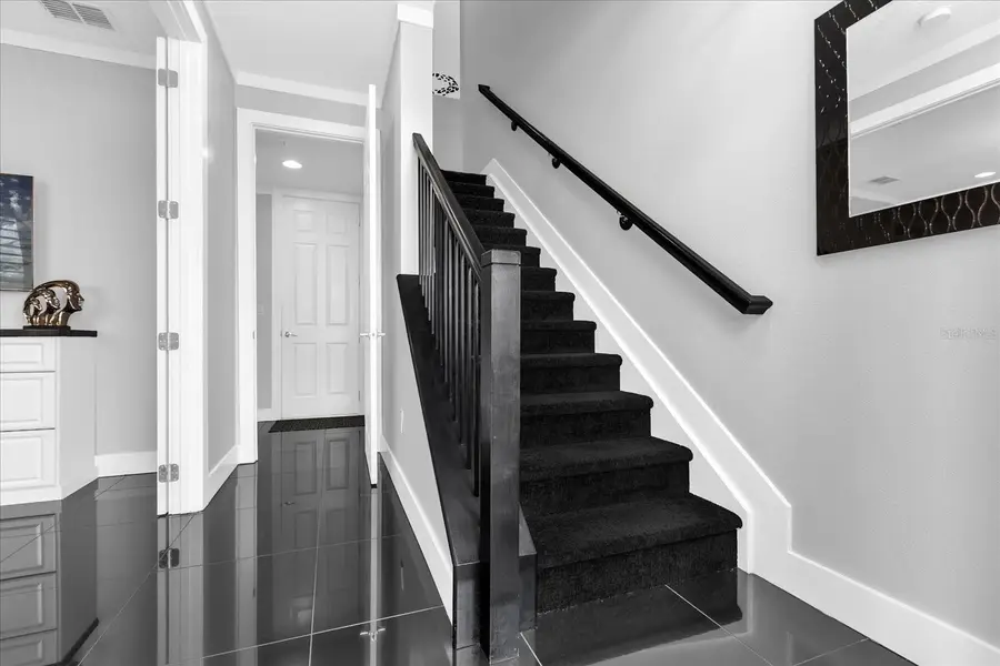 755 Greybull Run, Lake Mary, FL 32746 - #3