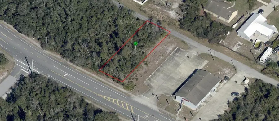 724 Fort Smith Boulevard, Deltona, FL 32738 - #2