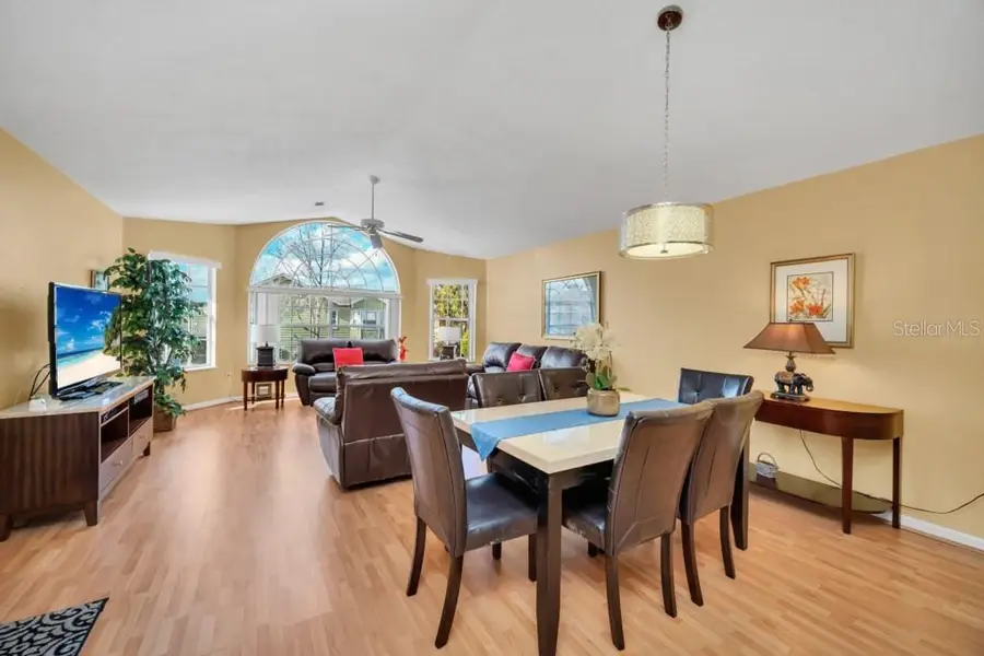 3139 Britannia Boulevard #C, Kissimmee, FL 34747 - #3