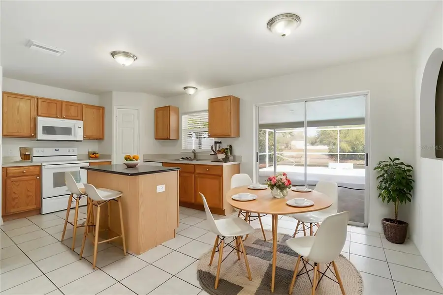 10114 Maronda Drive, Riverview, FL 33578 - #3