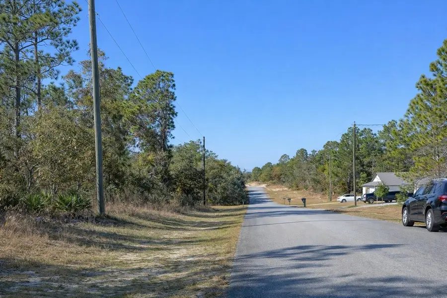 6779 N Pavilion Loop, Citrus Springs, FL 34433 - #3