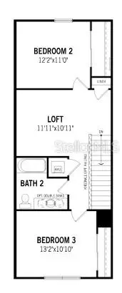 173 Bear Springs Drive, Winter Springs, FL 32708 - #3