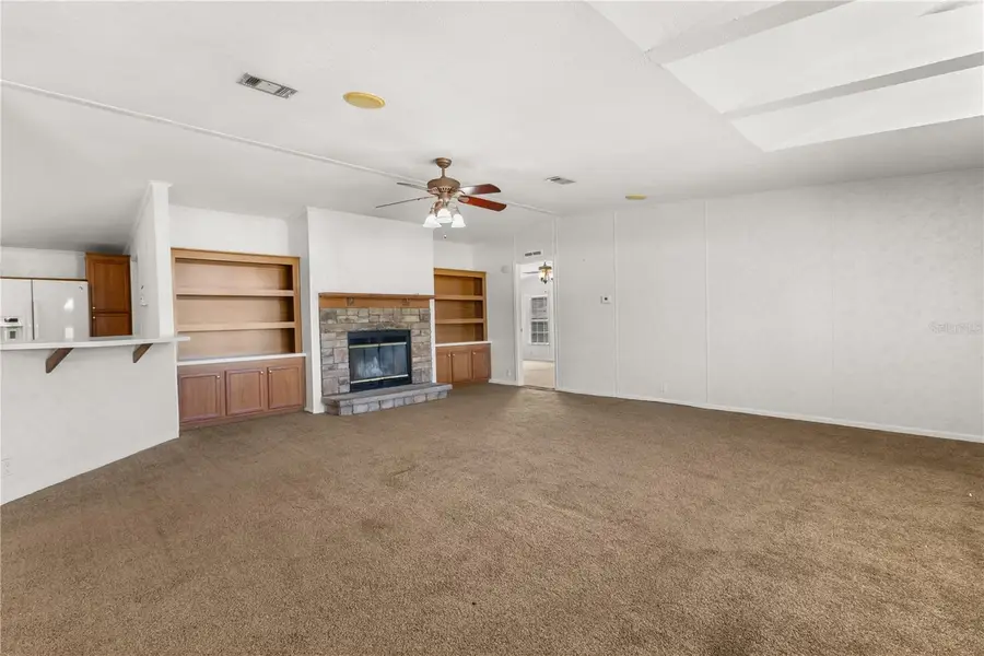 17237 SW 17th Circle, Ocala, FL 34473 - #3