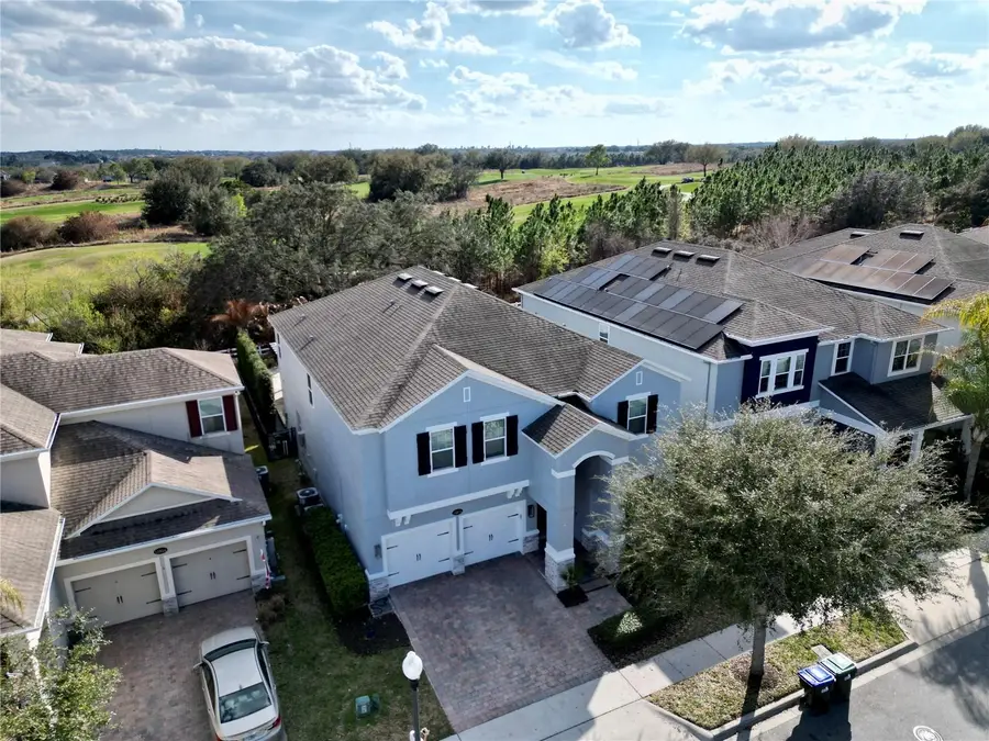 15210 Southern Martin Street, Winter Garden, FL 34787 - #2