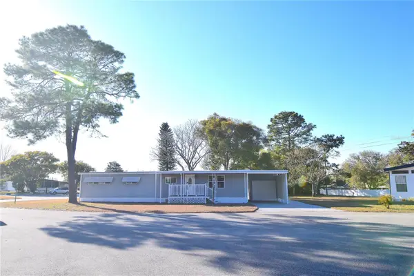 3610 Jamaica Circle, OVIEDO, FL 32765