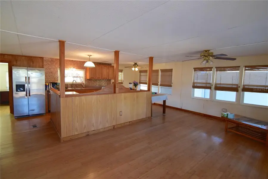 3610 Jamaica Circle, Oviedo, FL 32765 - #2